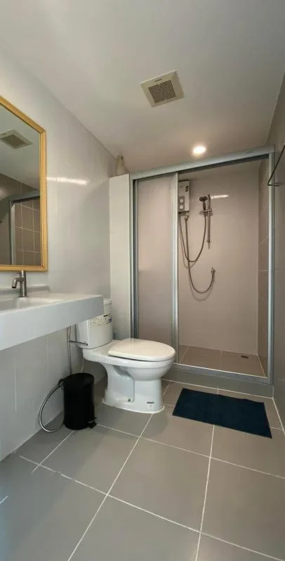 Property photos for U Delight Residence