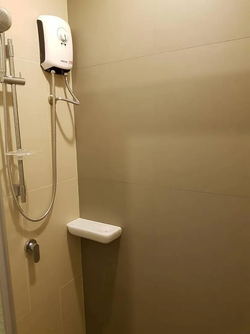 Property photos for Lumpini Suite Phetchaburi - Makkasan