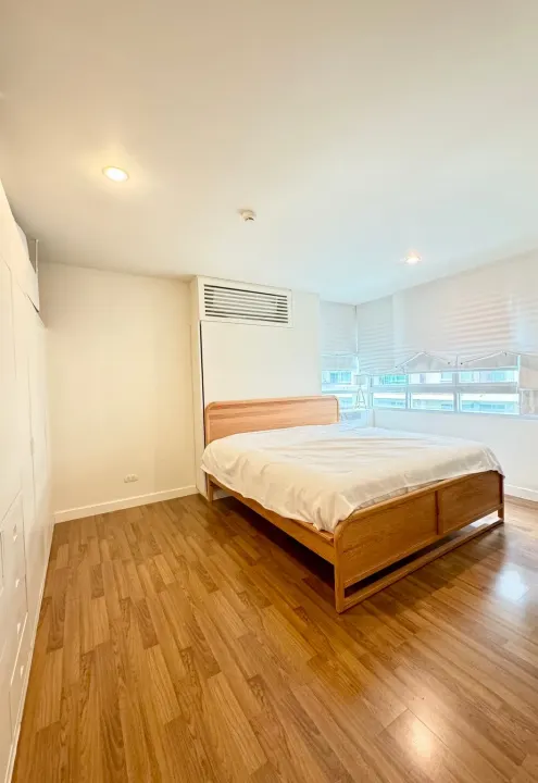 Property photos for The Clover Thonglor