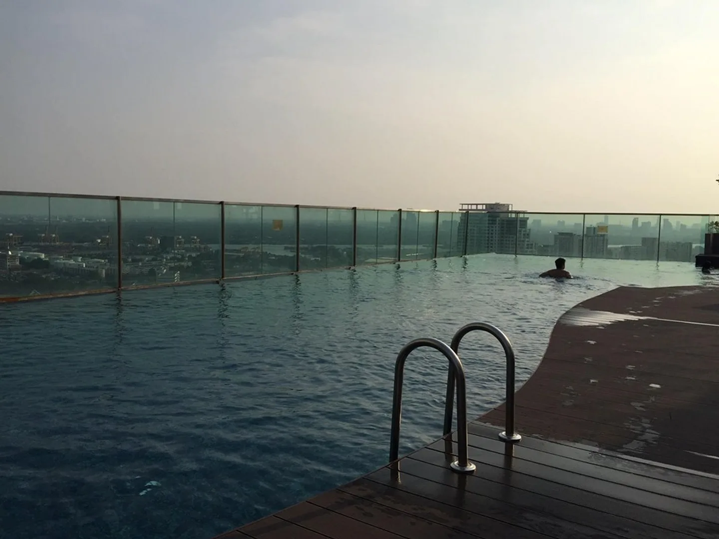 Property photos for Rhythm Sukhumvit 44/1
