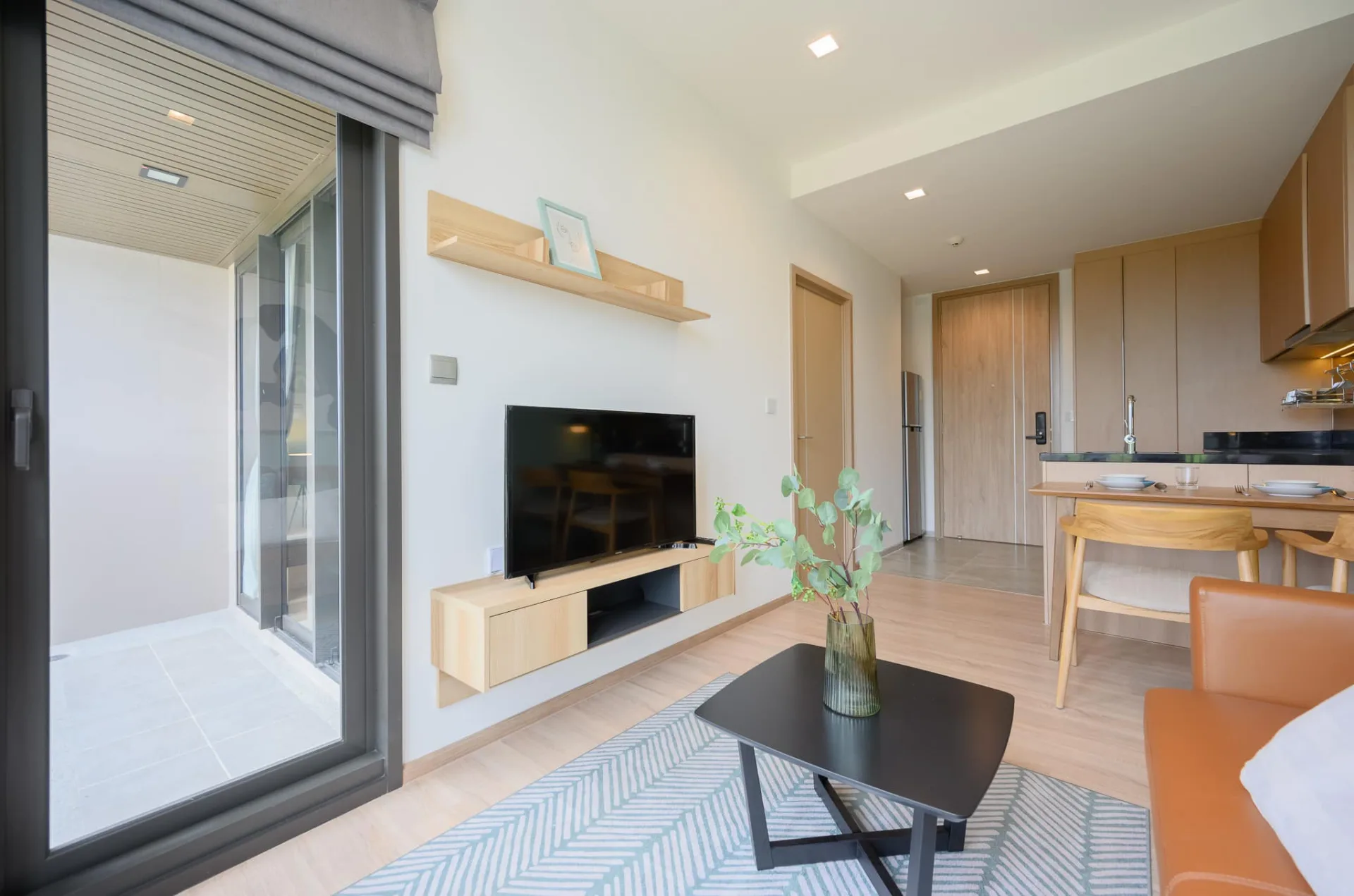 Property photos for KAWA HAUS