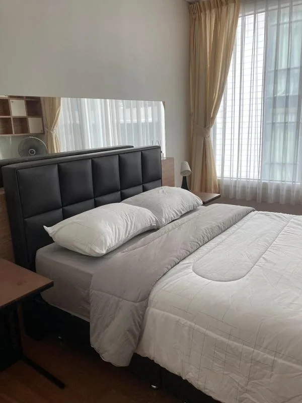 Property photos for Wind Sukhumvit 23