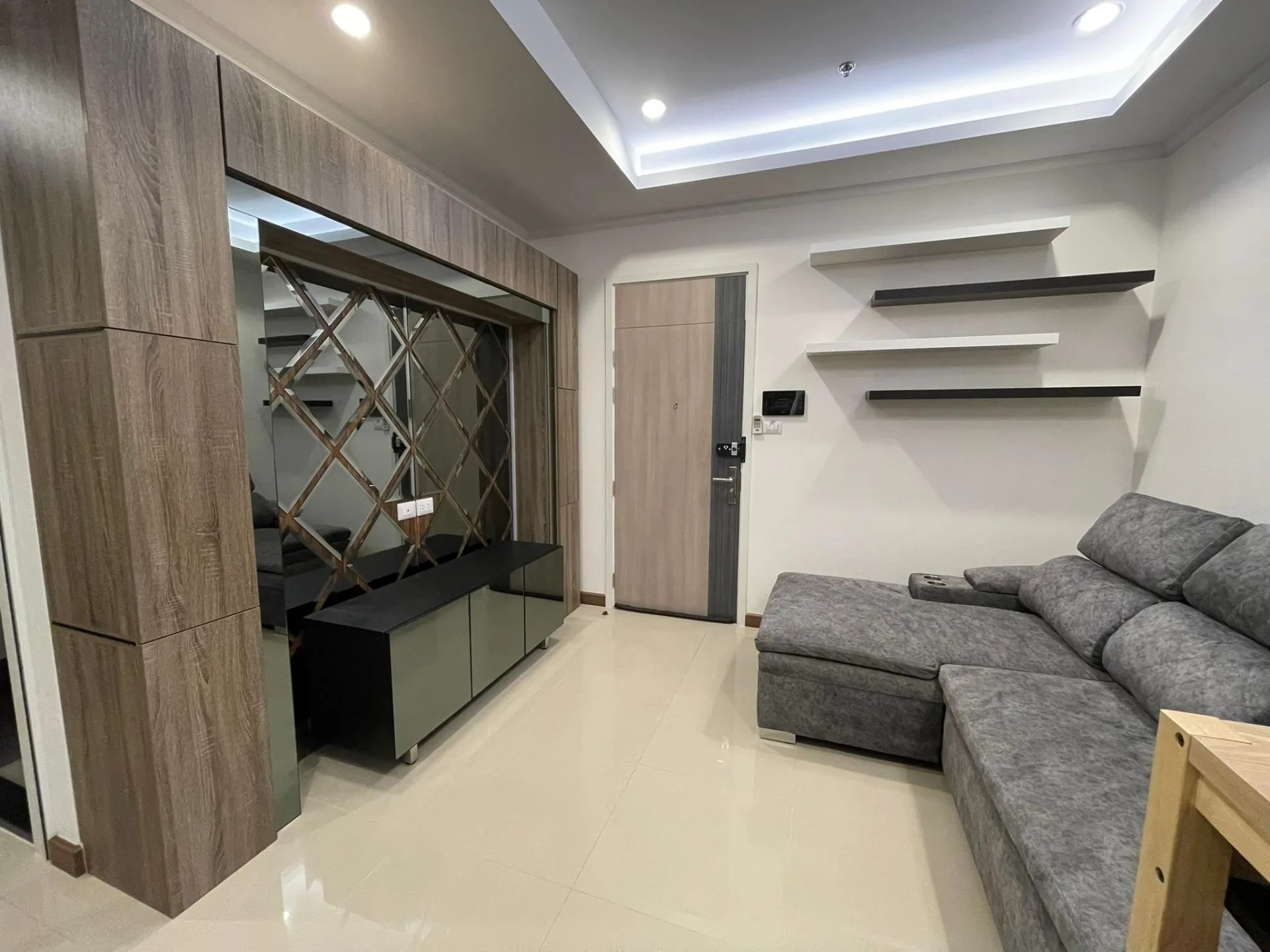 Property photos for Supalai Elite Phayathai