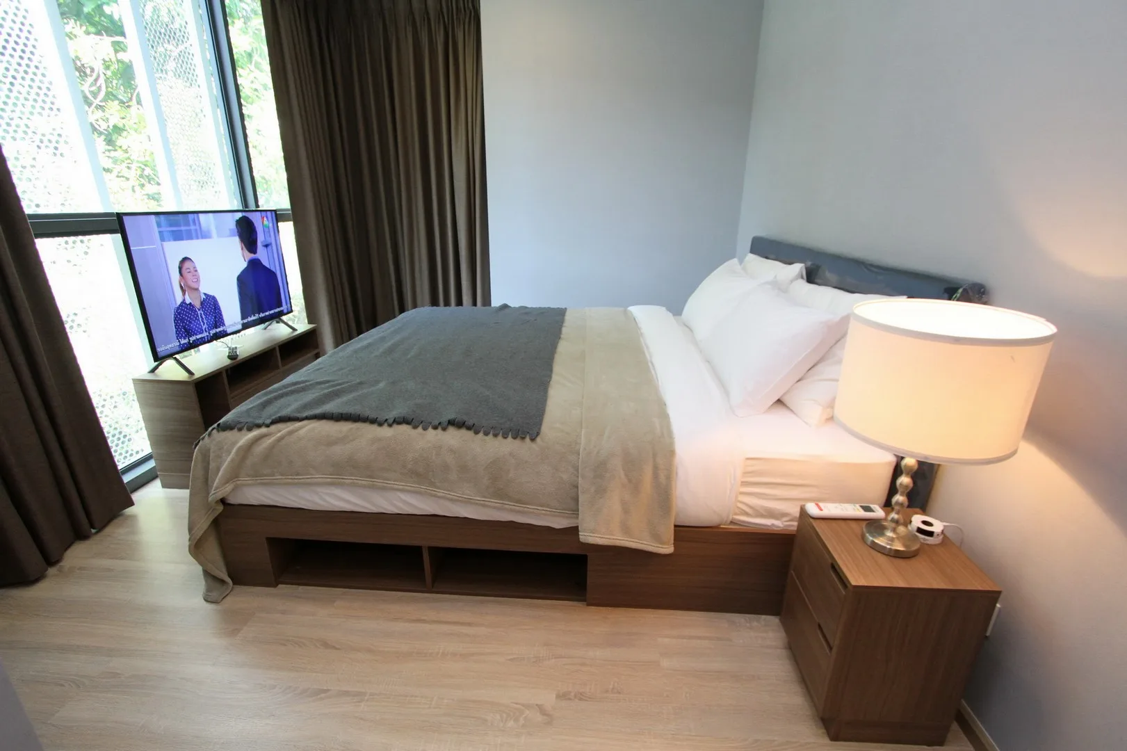 Property photos for Taka Haus Ekamai 12