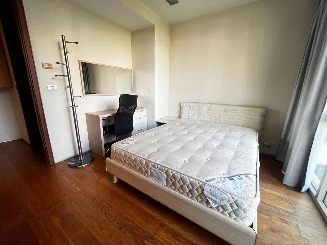 Property photos for Ficus Lane