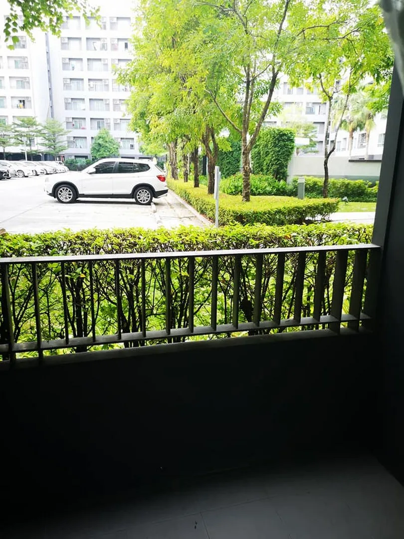 Property photos for Elio Del Ray