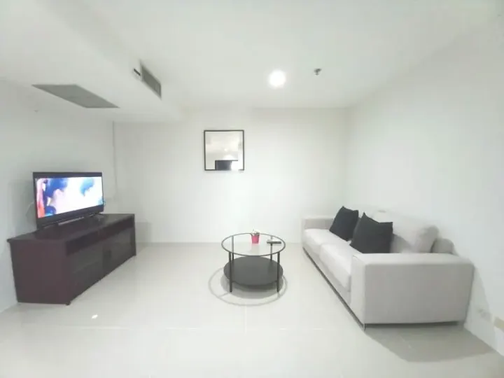 Property photos for The Waterford Diamond