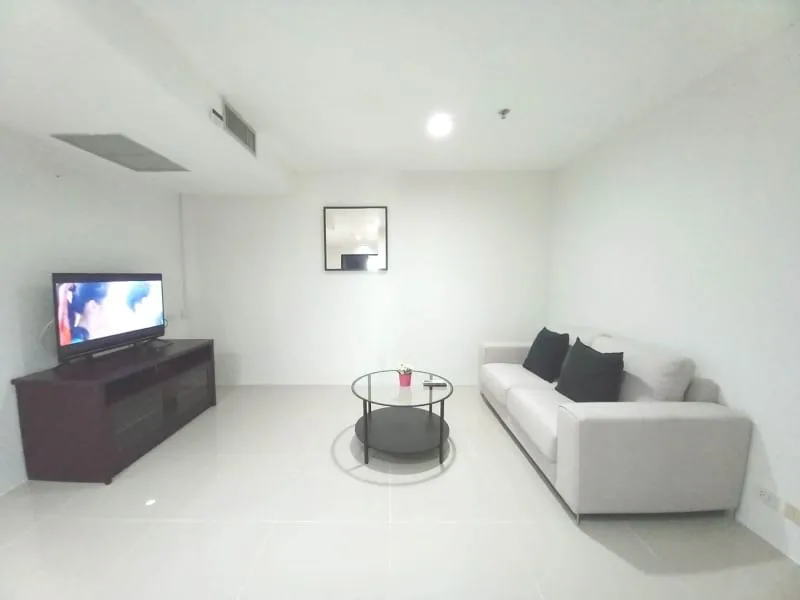 Property photos for The Waterford Diamond