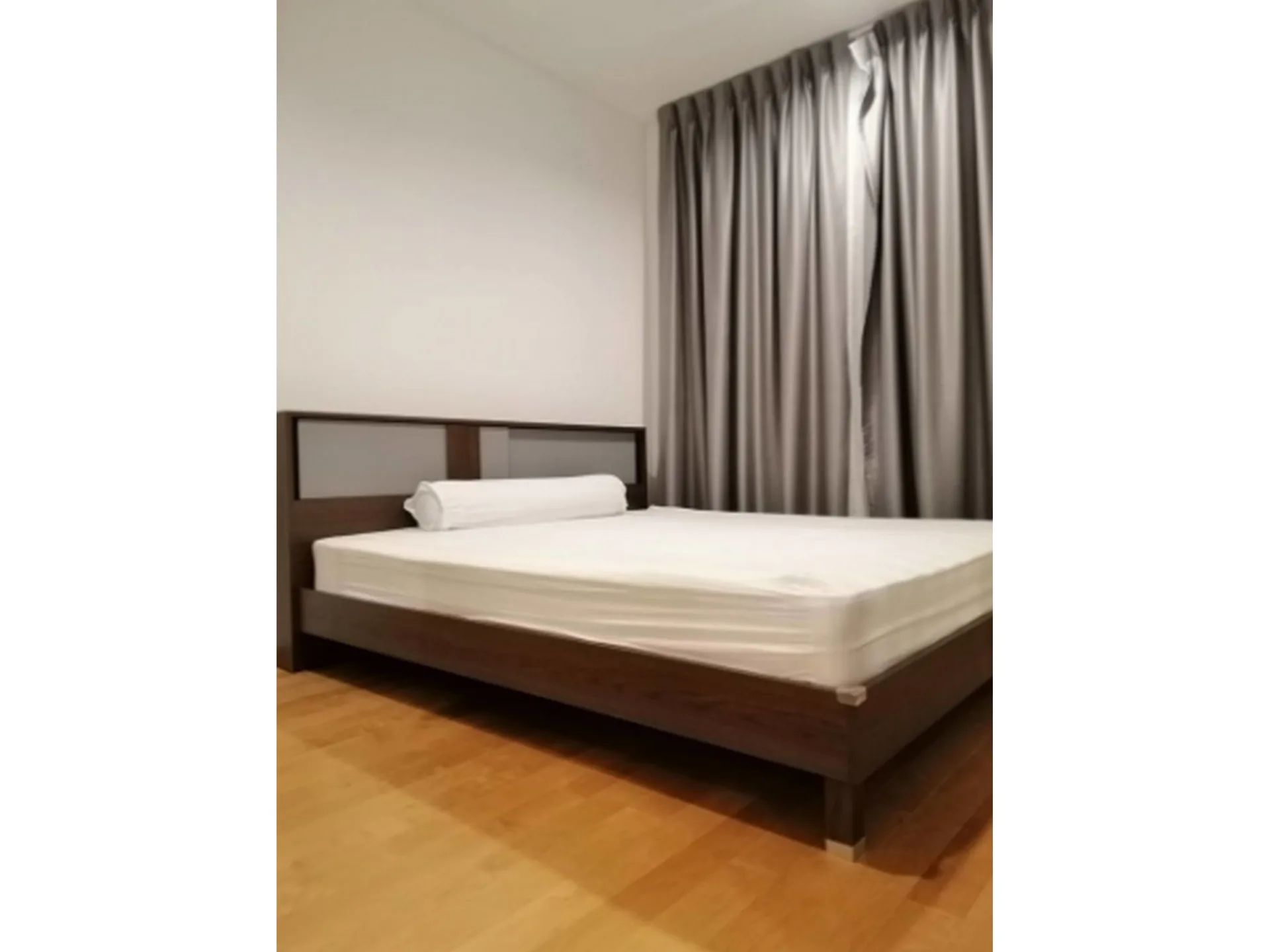 Property photos for Villa Asoke