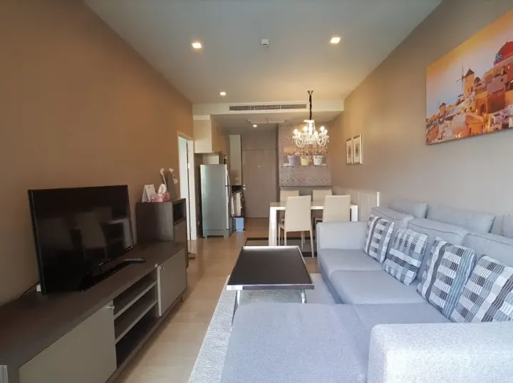 Property photos for Noble Refine