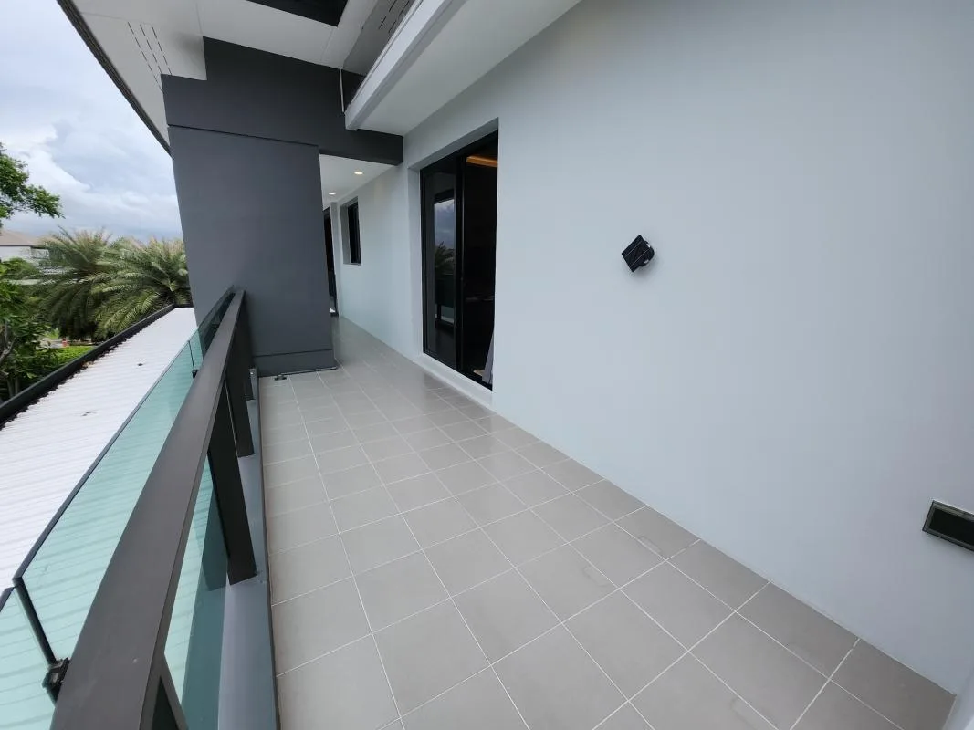 Property photos for The City Bangna Km.7