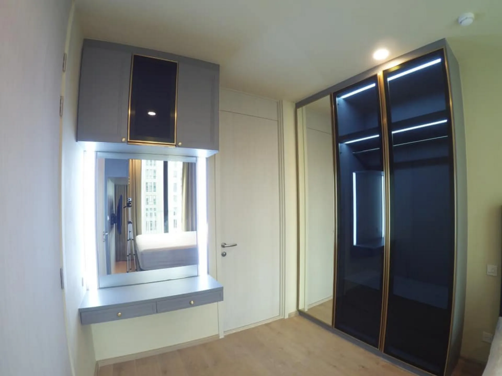 Property photos for Noble Recole