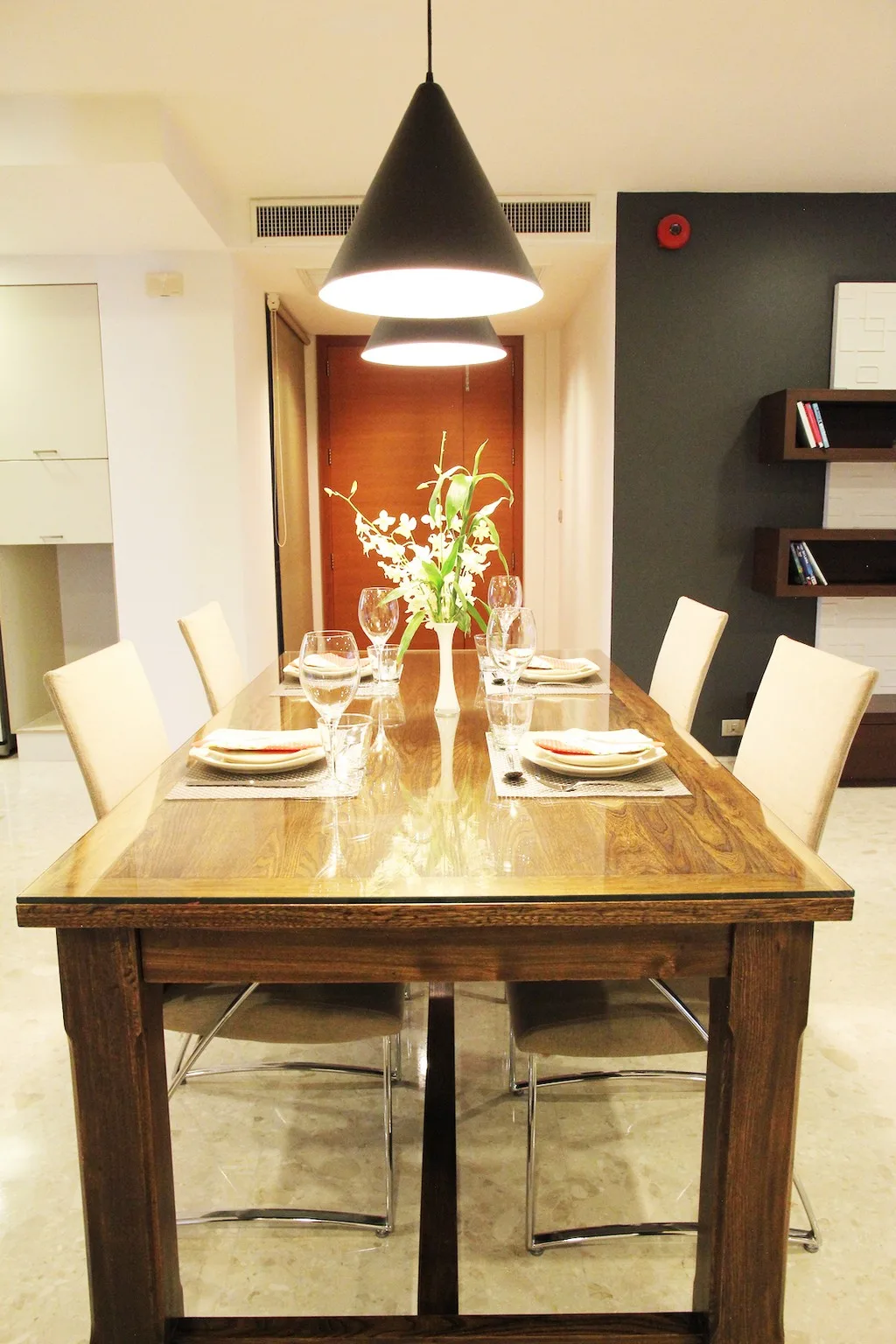 Property photos for Ficus Lane