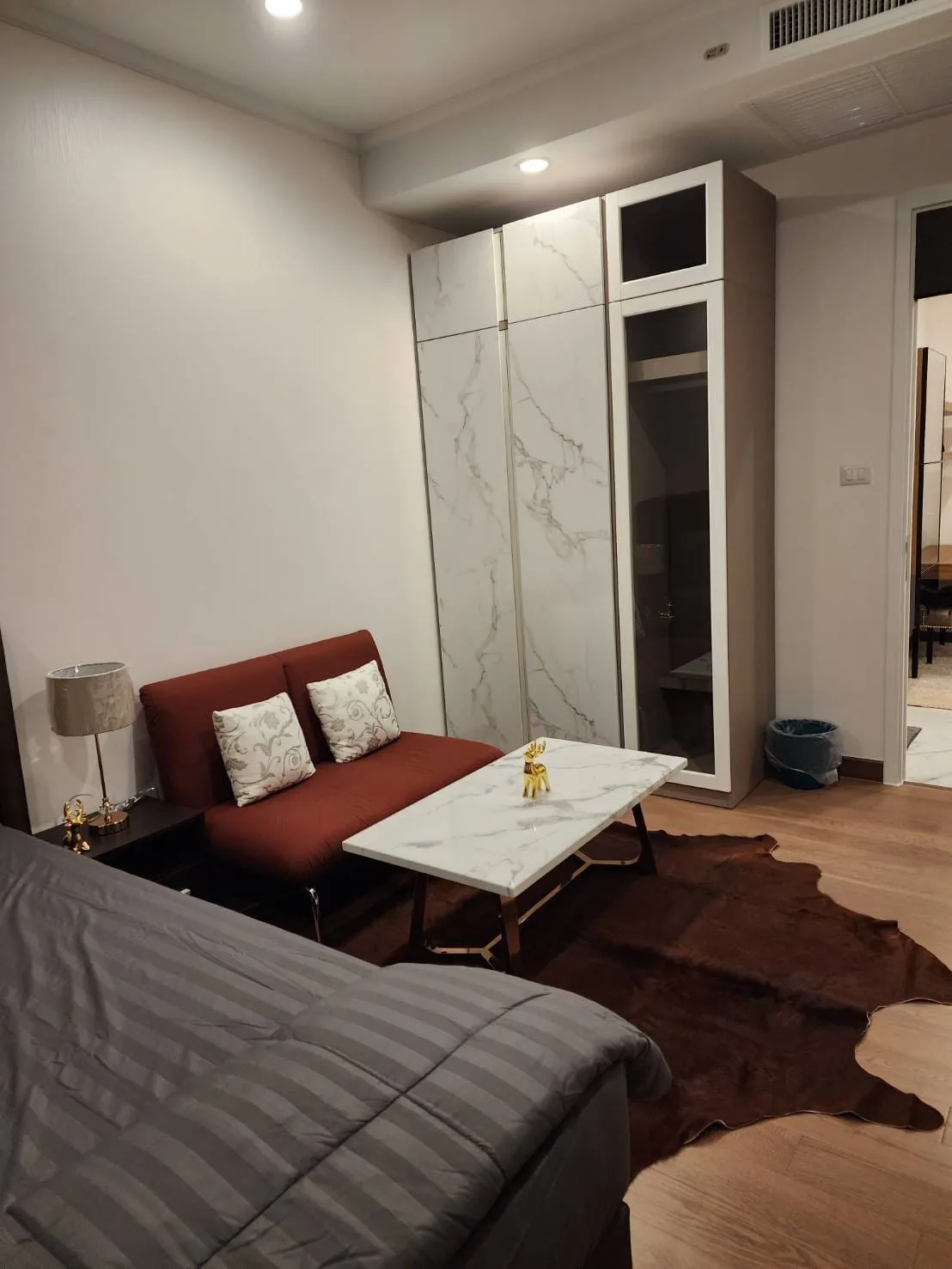 Property photos for Supalai Elite Surawong