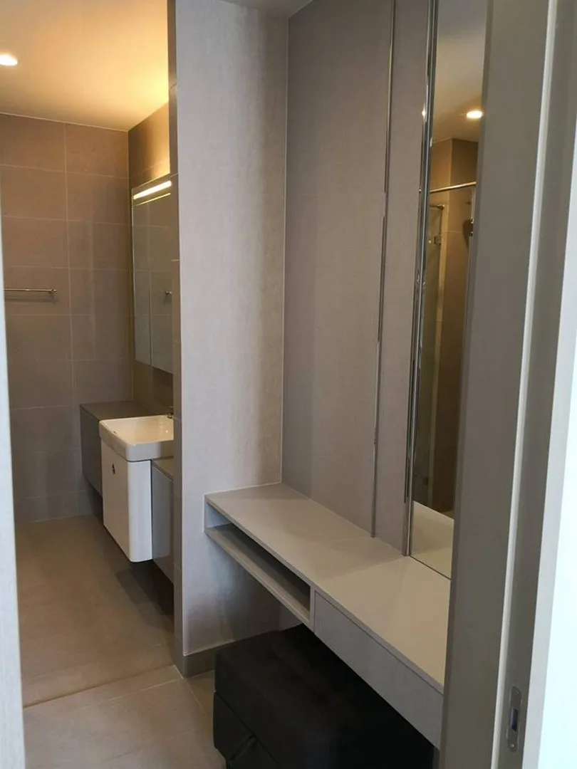 Property photos for Noble Ploenchit