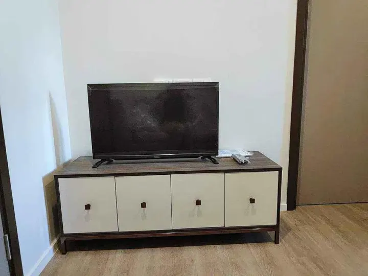 Property photos for The Nest Sukhumvit 64