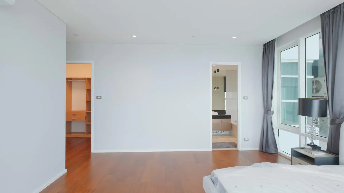 Property photos for Fullerton