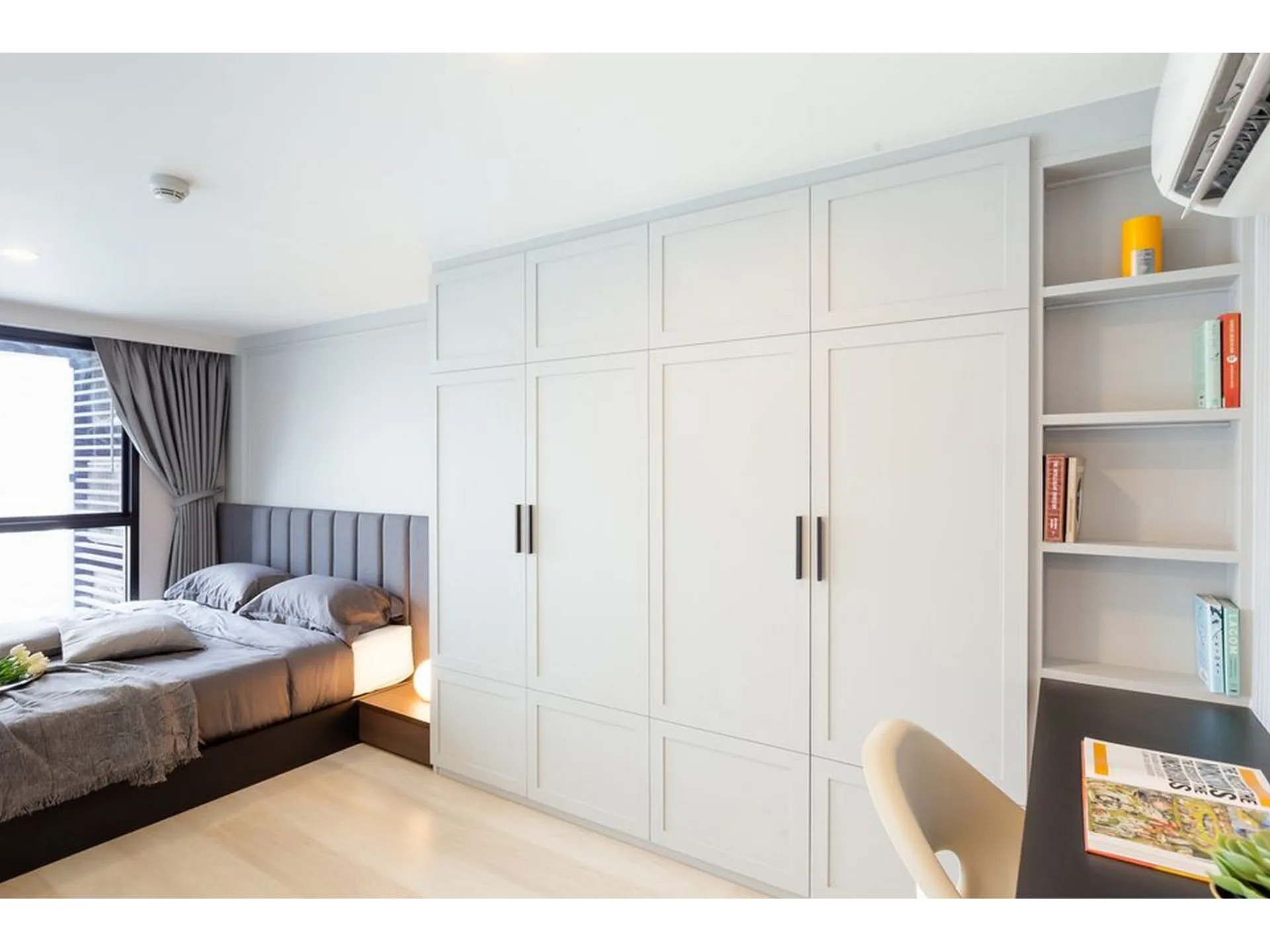 Property photos for Knightsbridge Prime Sathorn