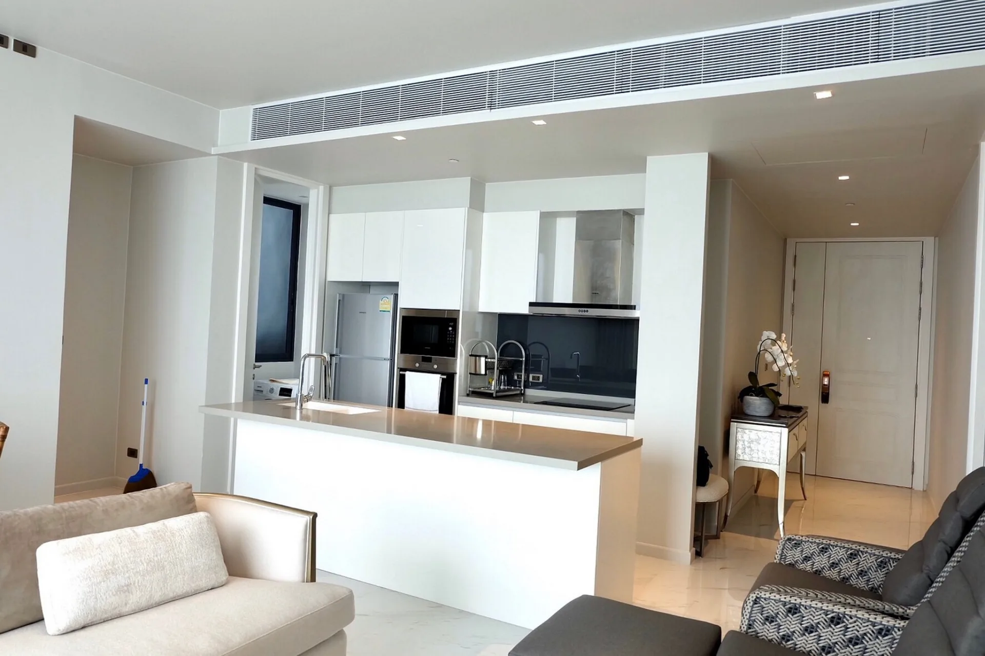 Property photos for Canapaya Residences