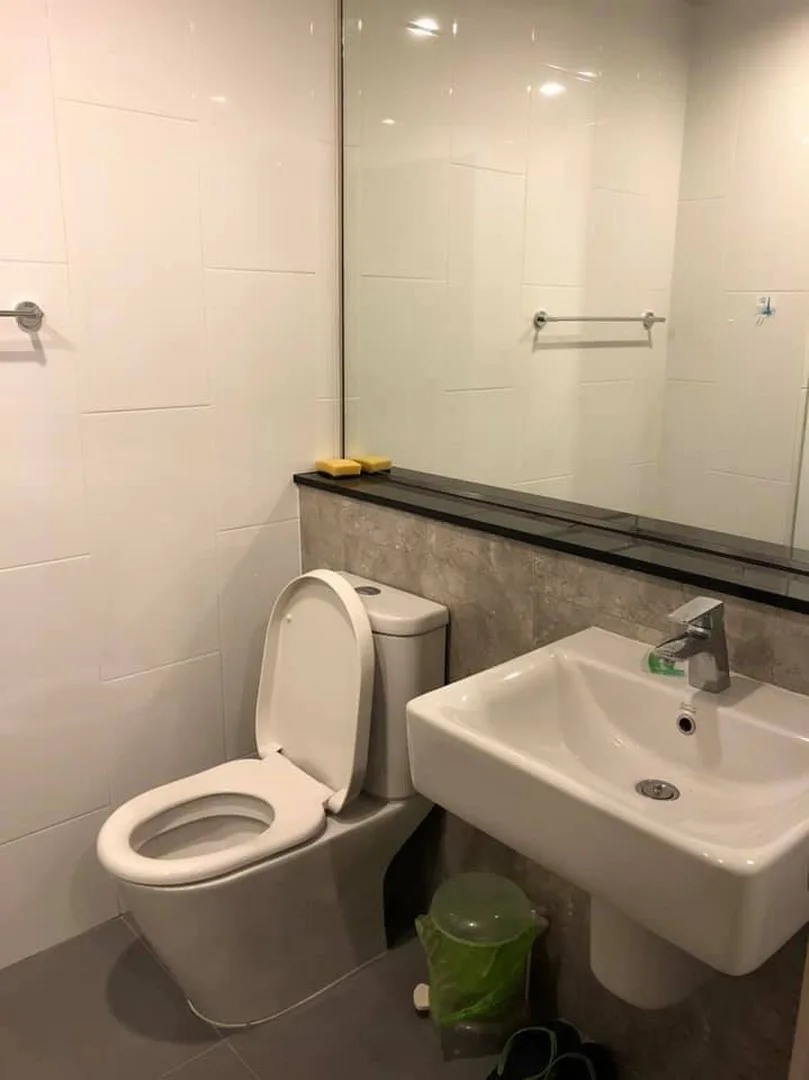 Property photos for The Gallery Bearing