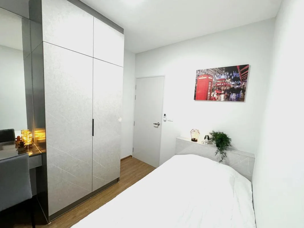 Property photos for Pleno Sukhumvit-bangna