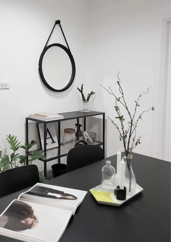 Property photos for Lumpini Place Sathorn