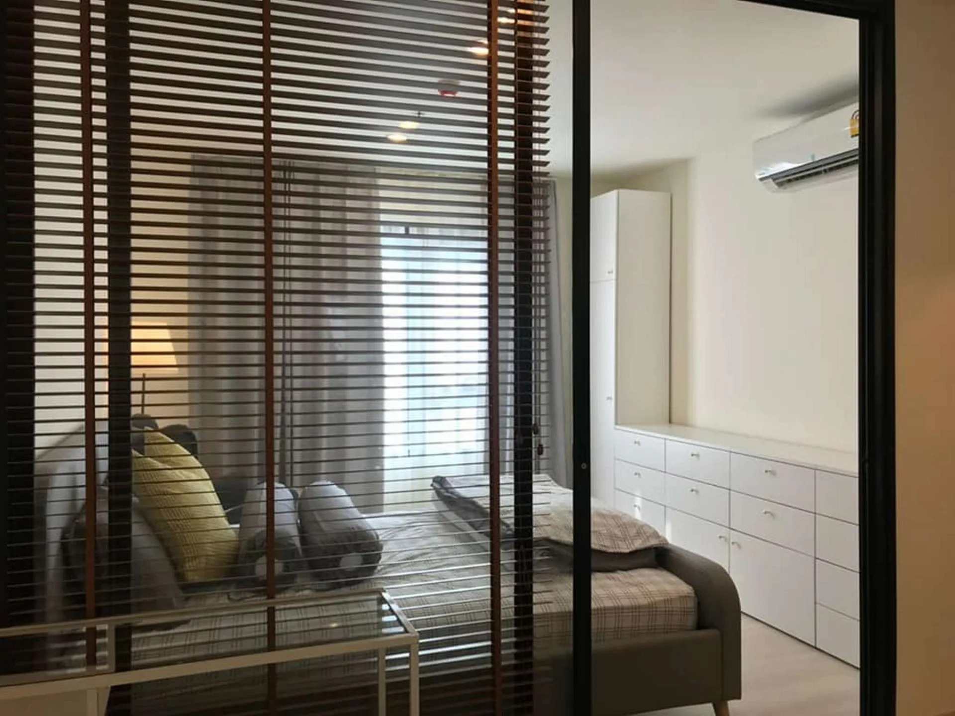 Property photos for Life Asoke