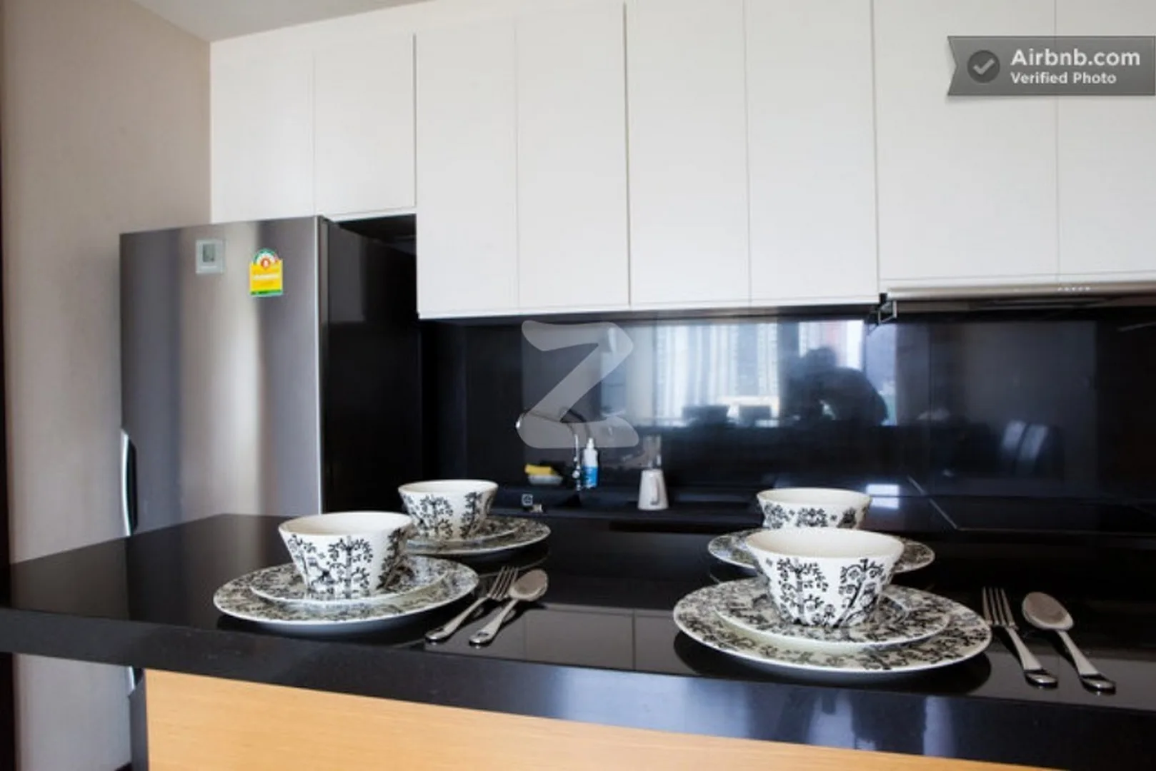 Property photos for Noble Remix2
