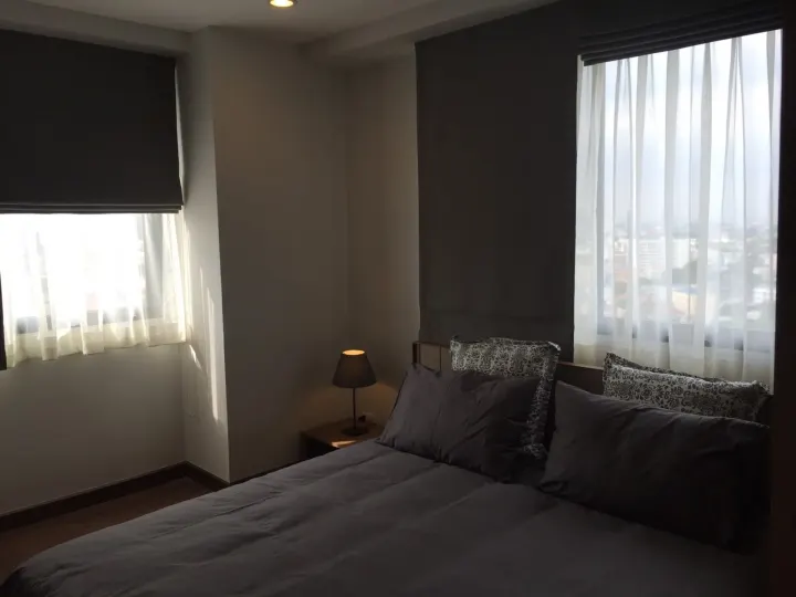 Property photos for Vista Garden