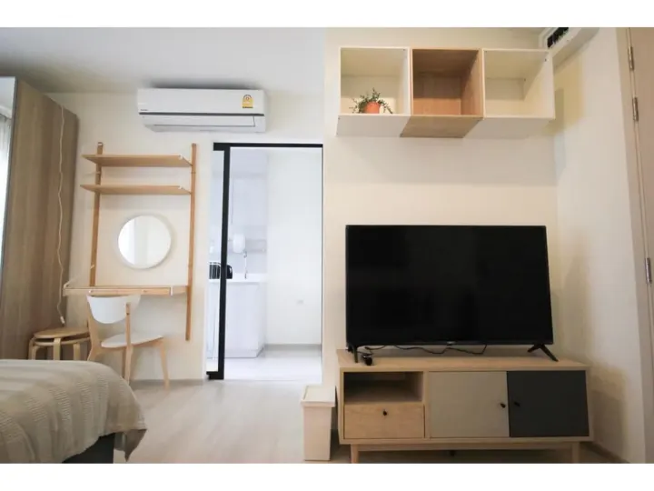Property photos for Life Asoke