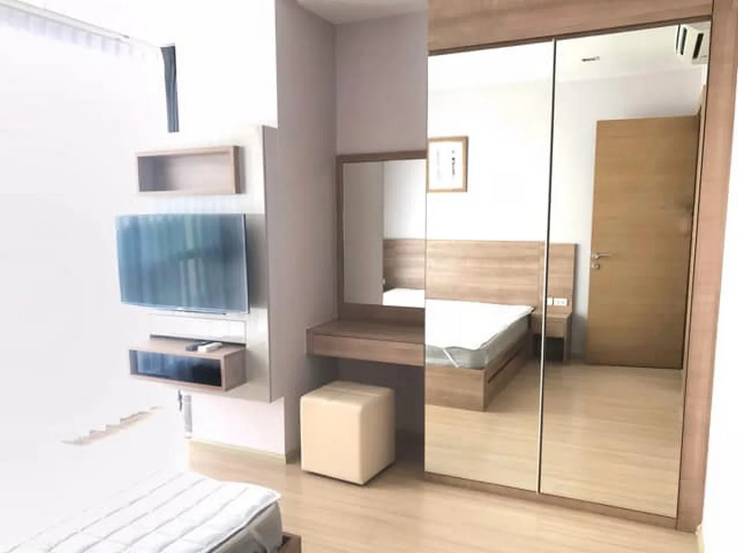 Property photos for Rhythm Ratchada - Huai Khwang