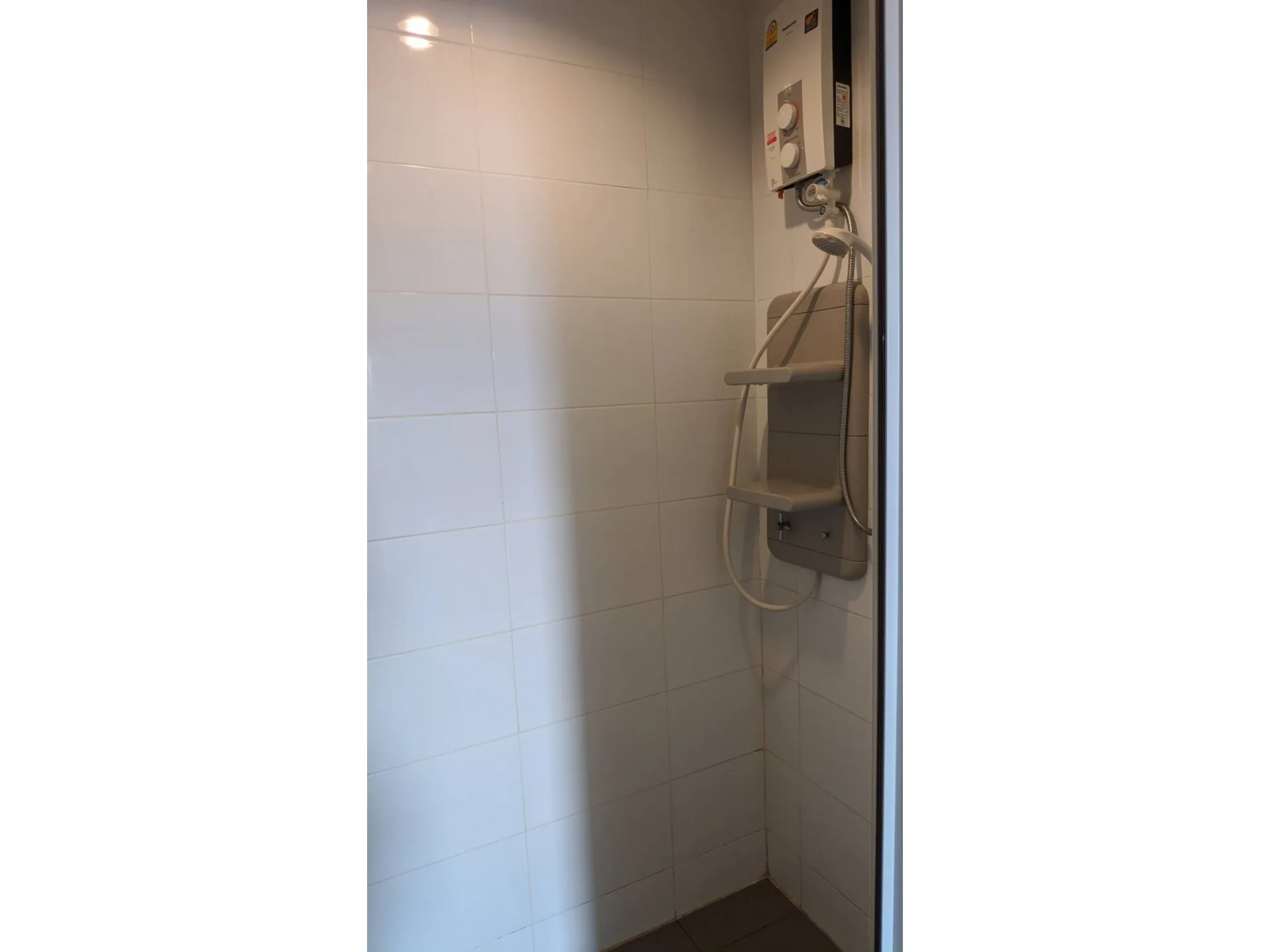 Property photos for Aspire Sukhumvit 48
