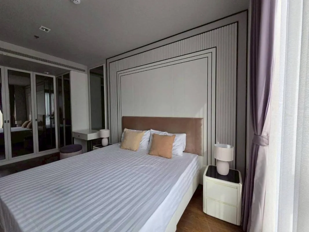 Property photos for Ideo Q Sukhumvit 36