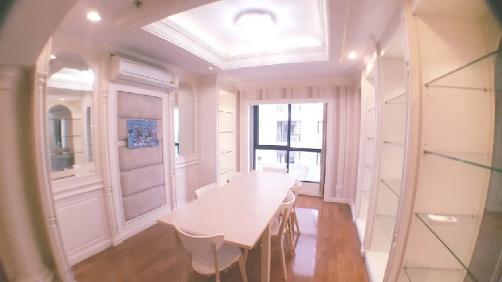 Property photos for Vista Garden