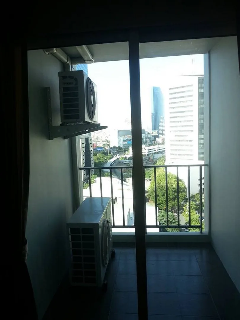 Property photos for Belle Grand Rama 9