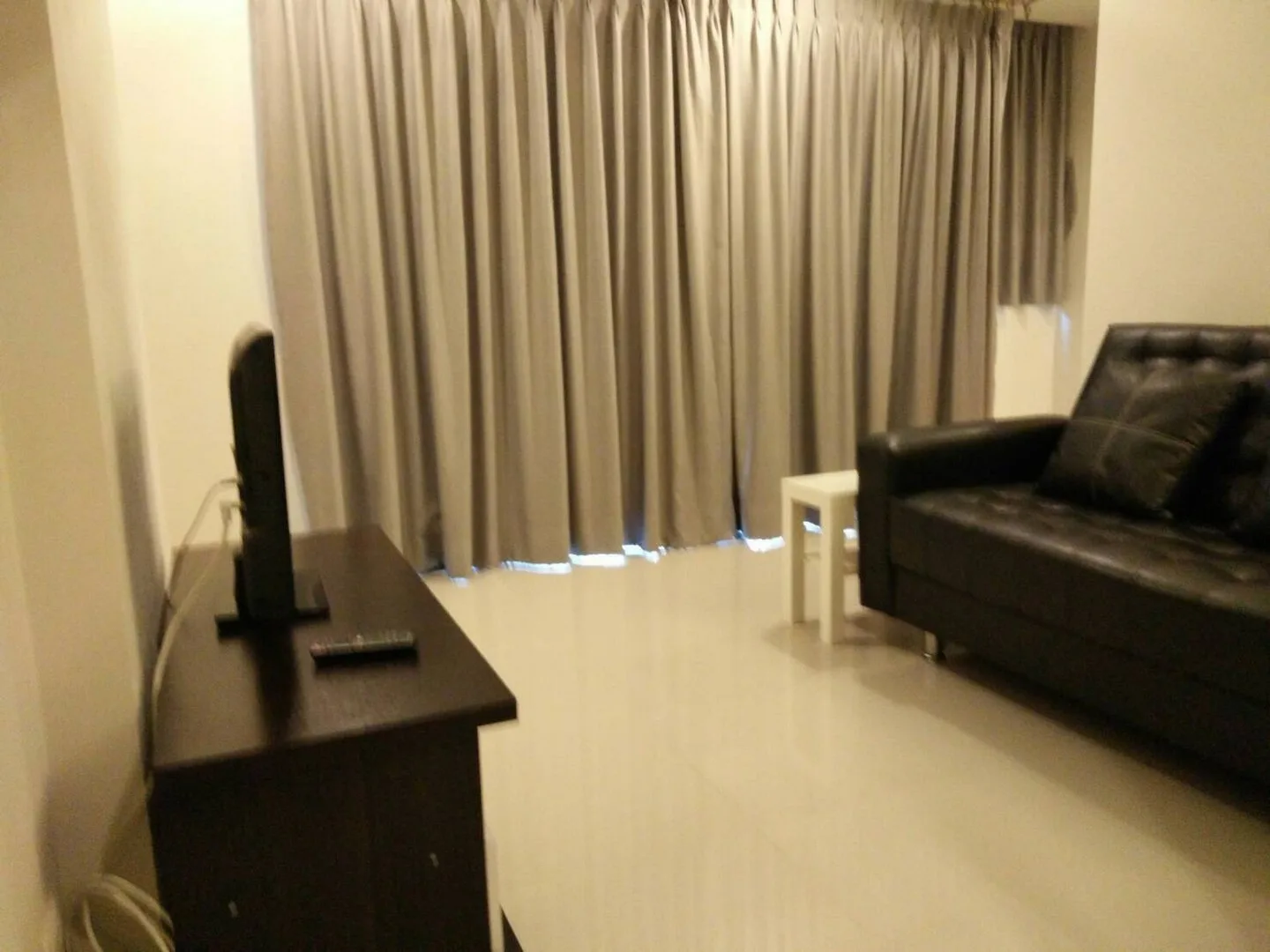Property photos for Zenith Place Sukhumvit 42