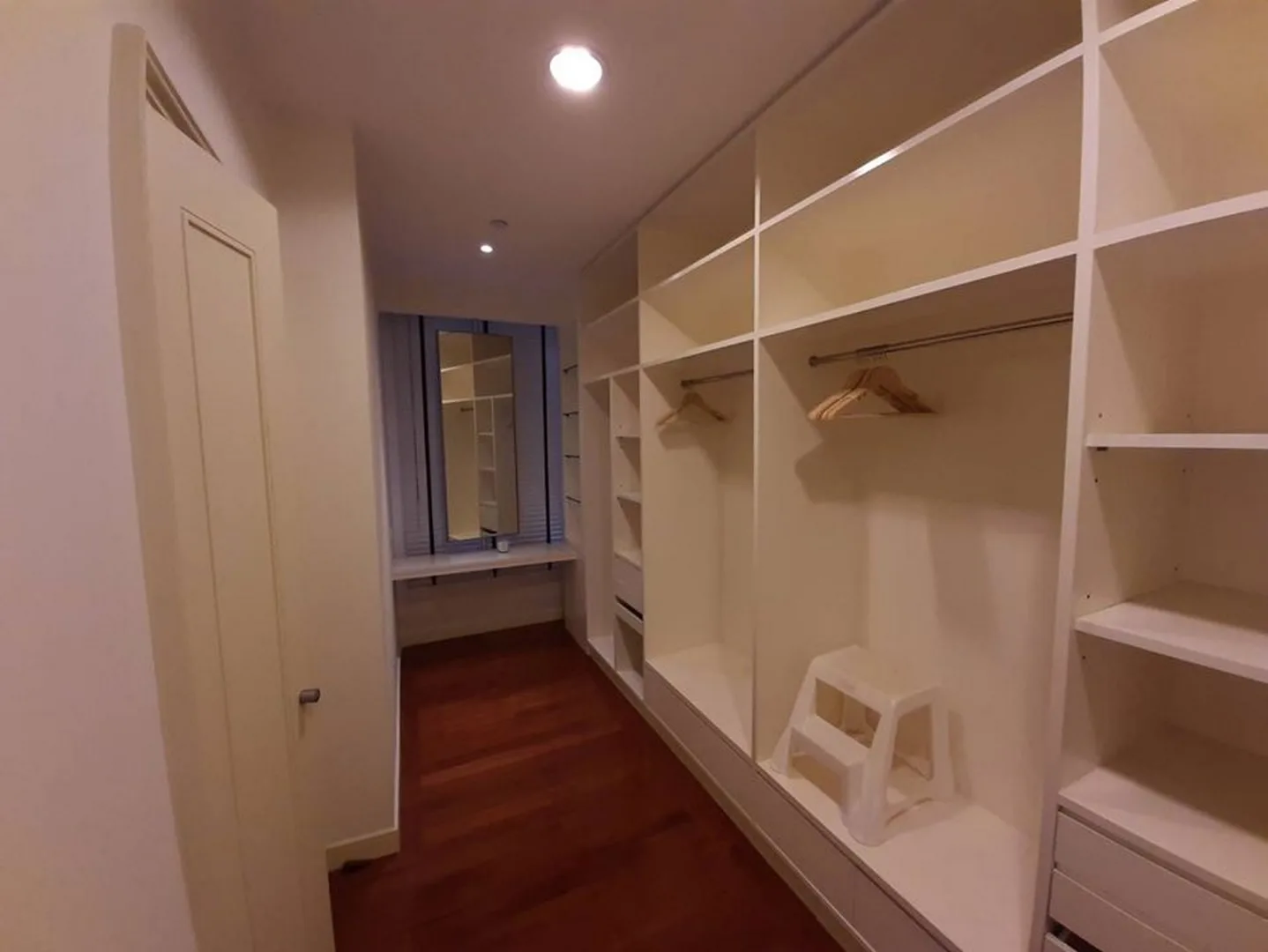 Property photos for Hampton Thonglor 10
