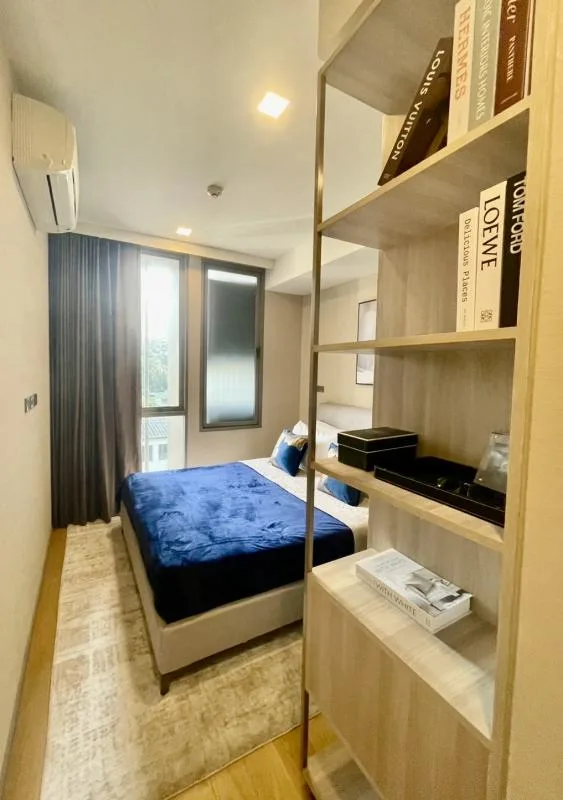 Property photos for Fynn Asoke