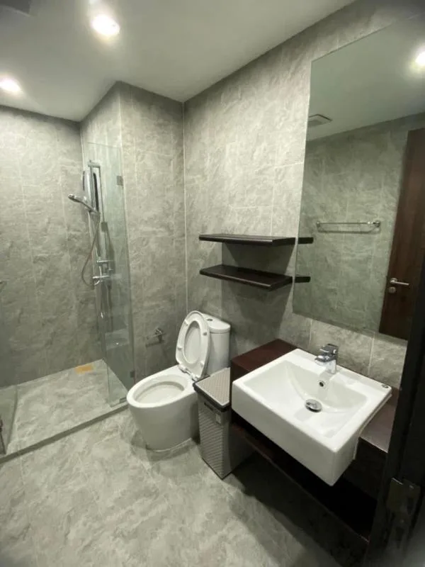 Property photos for C Ekkamai