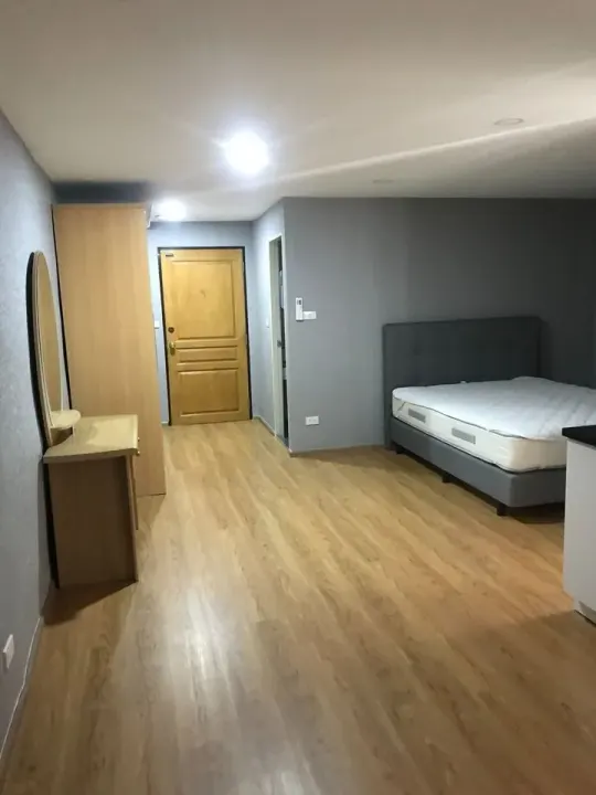 Property photos for The Prime Suites