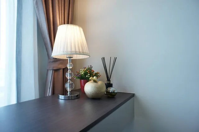 Property photos for Life Asoke