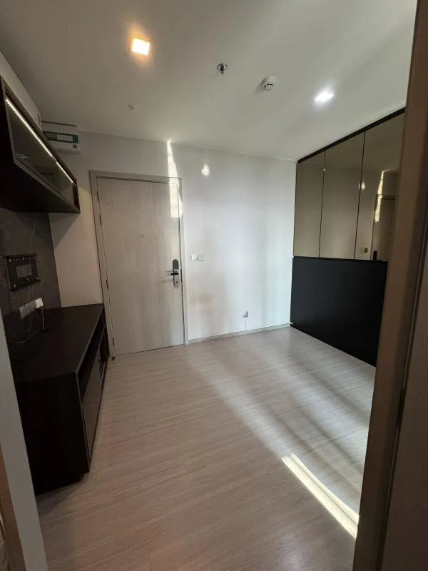 Property photos for Life Sukhumvit 62