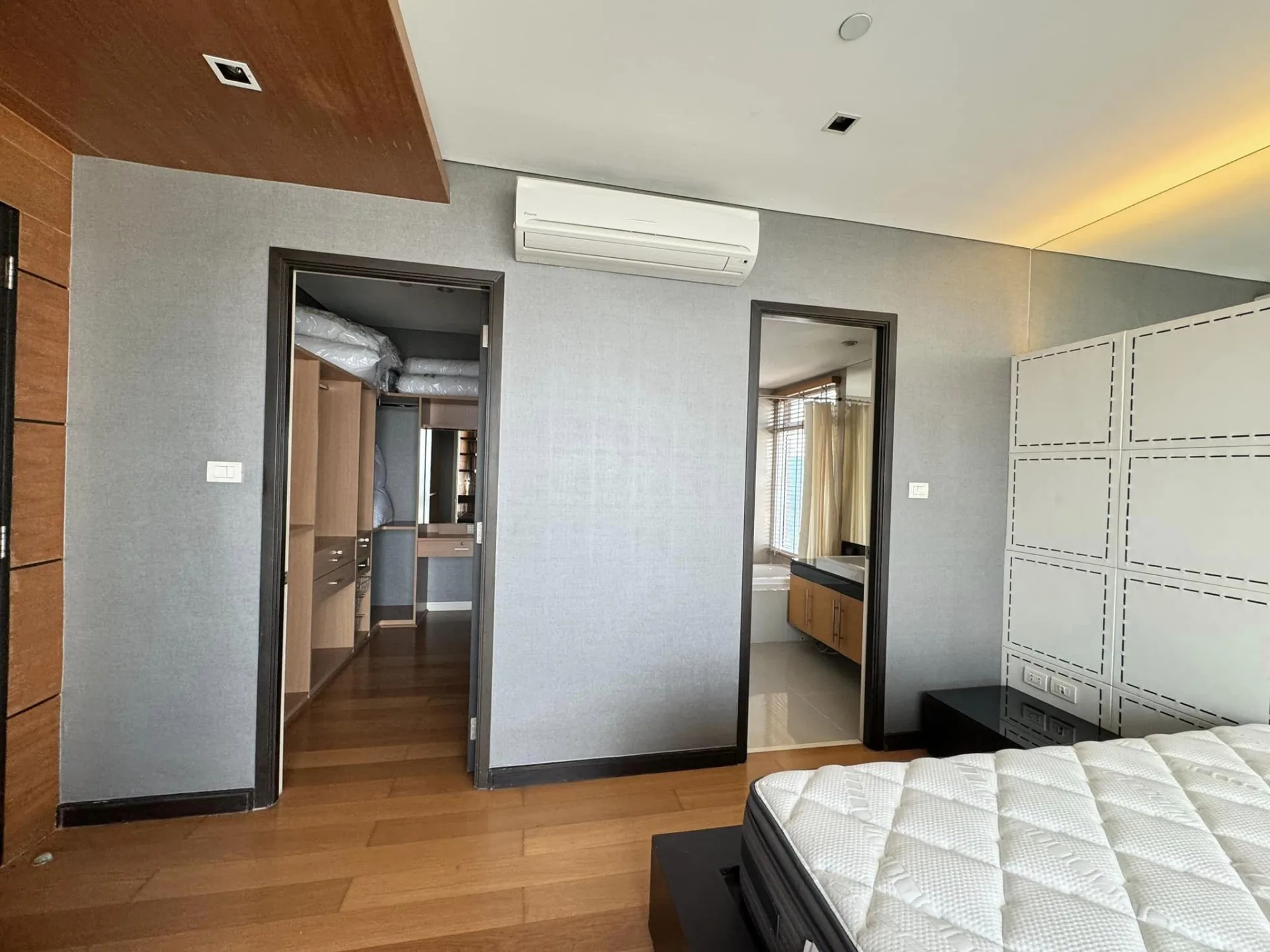 Property photos for Fullerton
