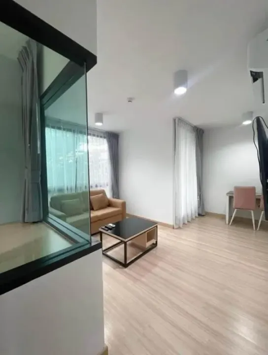 Property photos for Chateau In Town Sukhumvit 64/1