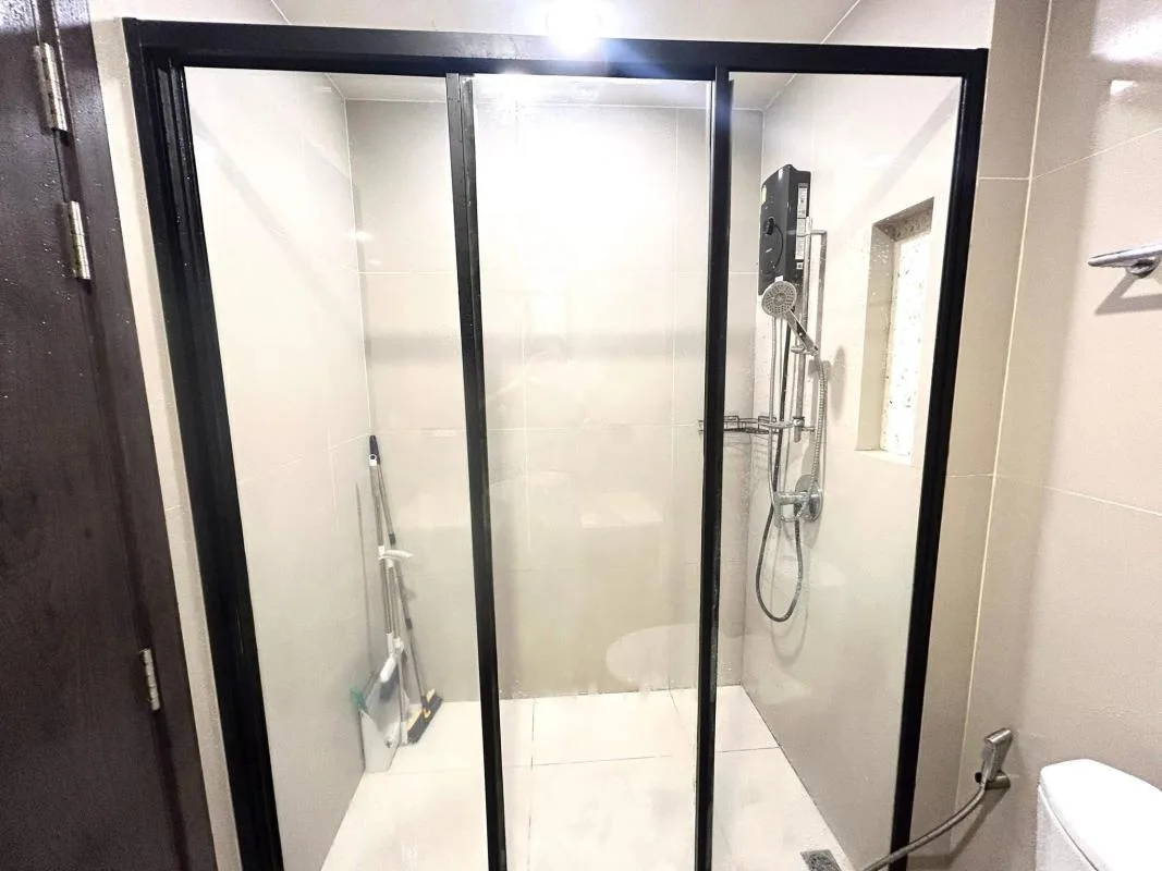 Property photos for XT Huaikhwang
