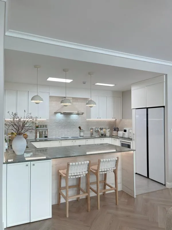 Property photos for The Bangkok Sukhumvit 61