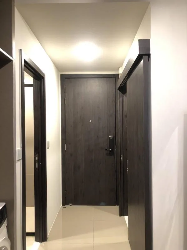 Property photos for XT Huaikhwang