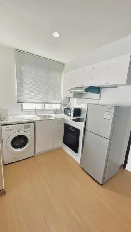 Property photos for Plus 38 Hip