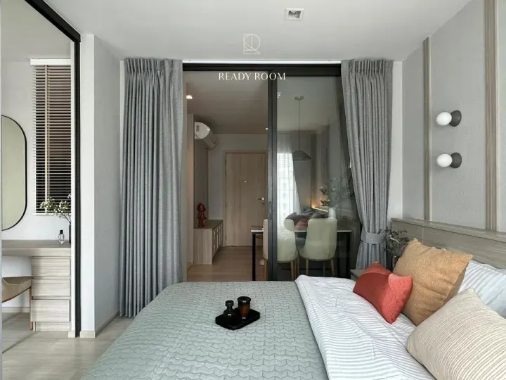 Property photos for Life One Wireless