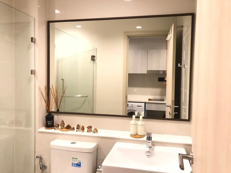 Property photos for Life One Wireless
